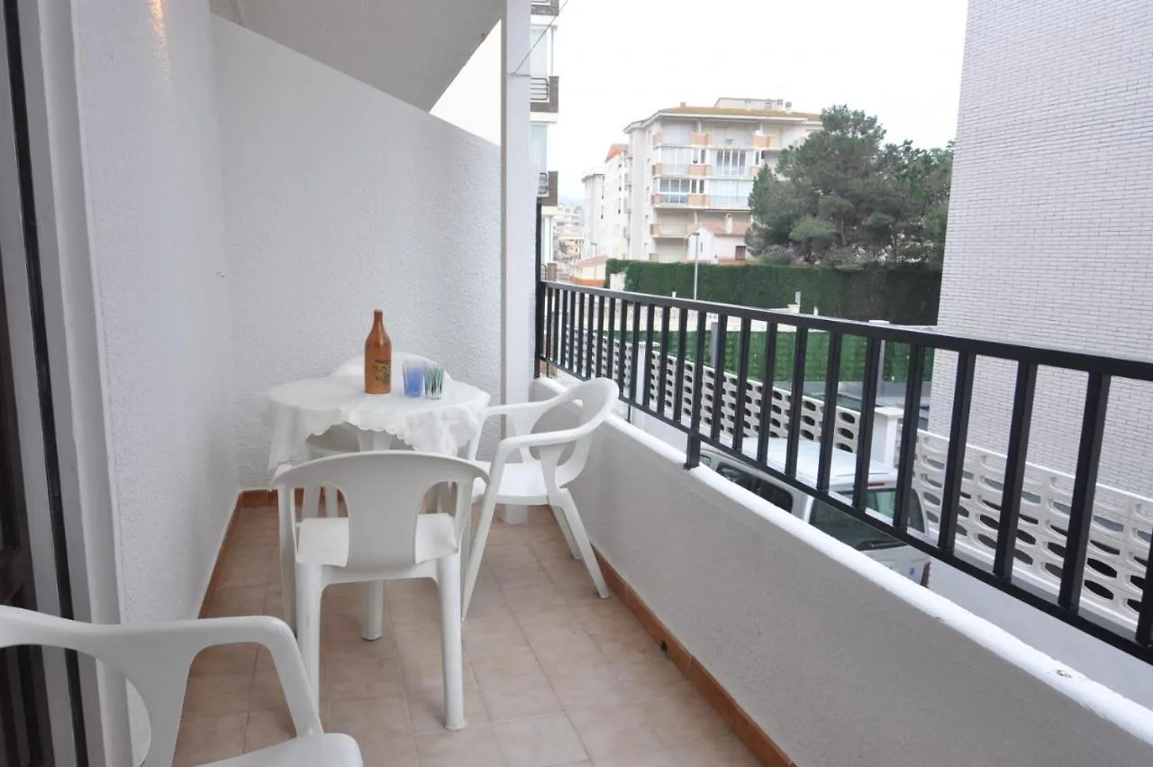 Rnet - Mta Apartaments A2 contacts