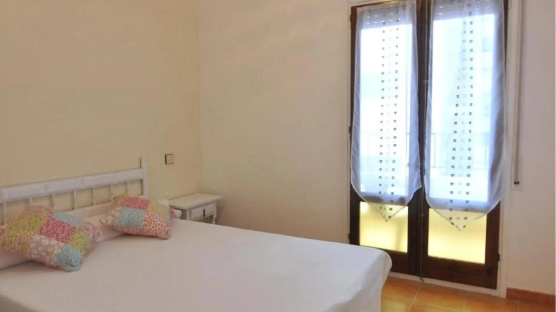 Apartamento Rnet - Mta Apartaments A2 Rosas