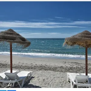 nerja-spain-flats-nsf20-fuentes-de-nerja.es-andalucia.com/