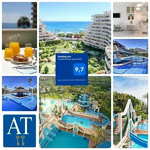 estudio-deluxe-benalbeach.1costadelsol.com/