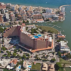 apartamentos-isla-de-rosas.topcostabravahotels.com/