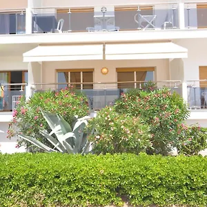 Rnet - Front De - Costa Brava Apartamento