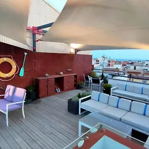 la-vela-blanca.topcostabravahotels.com/