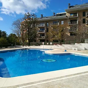 acuario-apartment-benalmadena.1costadelsol.com/