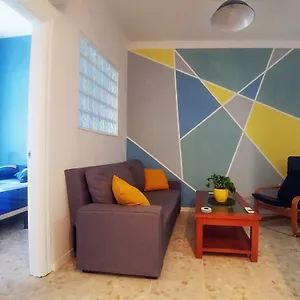 new-la-plazita-esperanza-apartment-malaga-centre.1costadelsol.com/