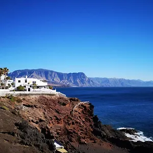 casa-lina.in-canary-islands.com/