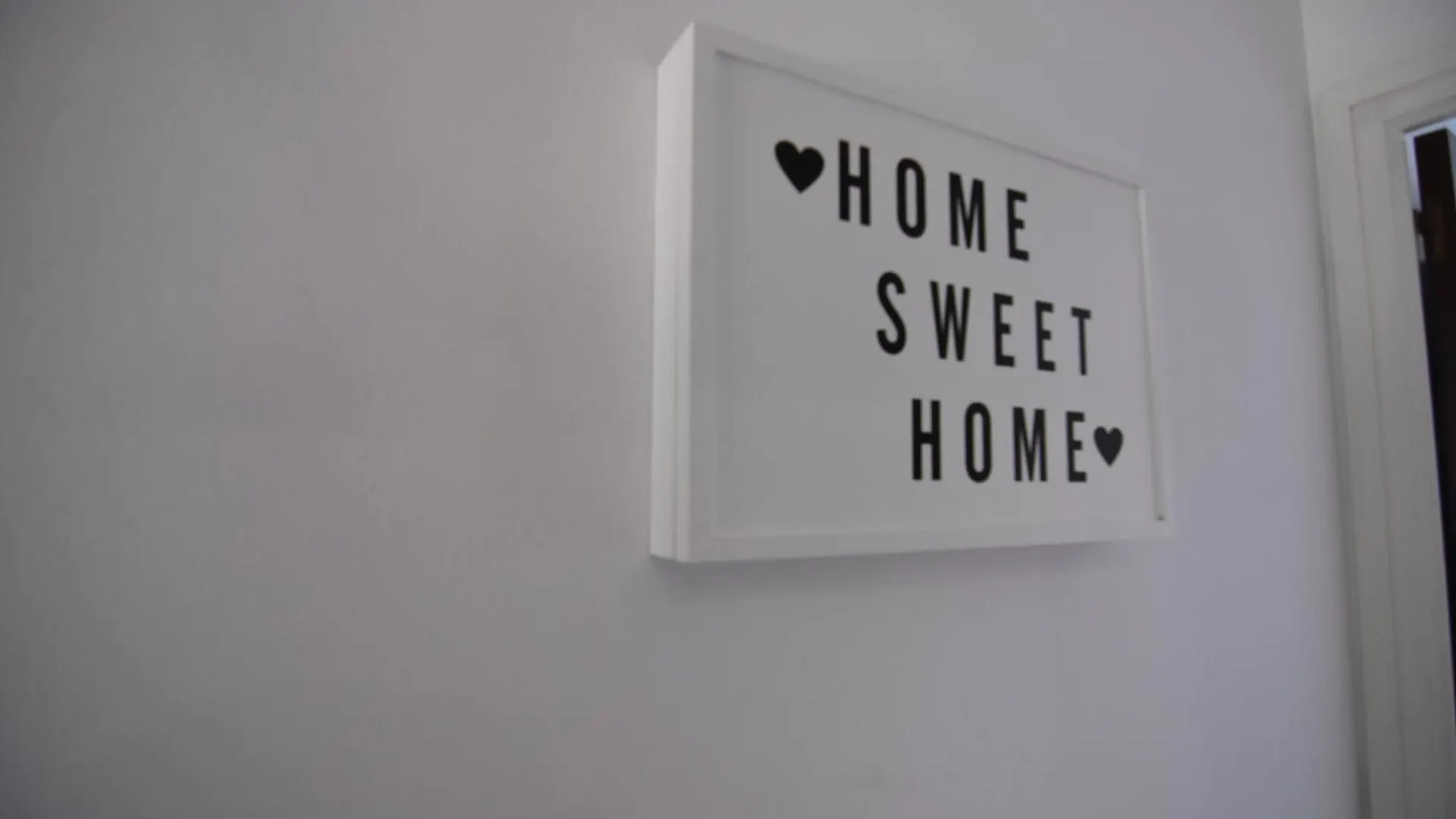 Apartment Rnet - Mta Apartaments A2 Roses